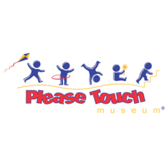 Please Touch Museum