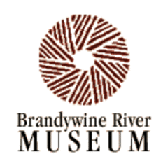 Brandywine River Museum