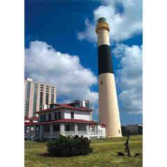Absecon Lighthouse