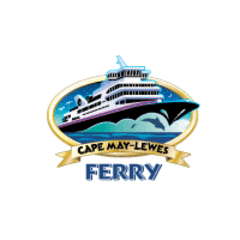 Cape May-Lewes Ferry