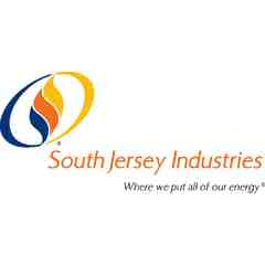 South Jersey Industries