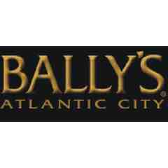 Bally's Atlantic City