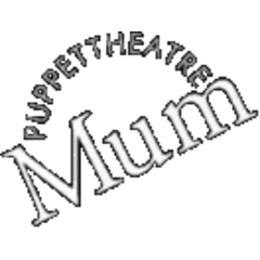 Mum Puppettheatre