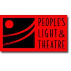 People's Light and Theatre Company