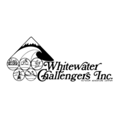 Adventure Center at Whitewater Challengers Inc.
