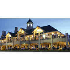 Scotland Run Golf Club