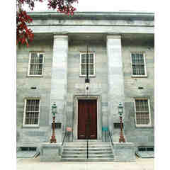 Atwater Kent Museum of Philadelphia