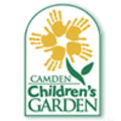 Camden Children's Garden