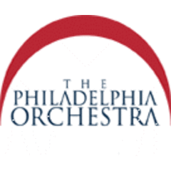 Philadelphia Orchestra