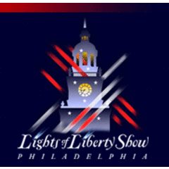 Lights of Liberty