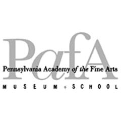 Pennsylvania Academy of the Fine Arts
