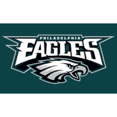 Philadelphia Eagles
