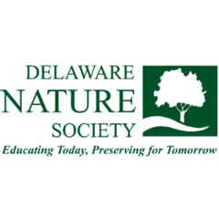 Delaware Nature Society