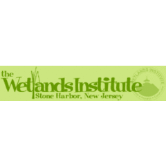 Wetlands Institute