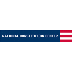 National Constitution Center