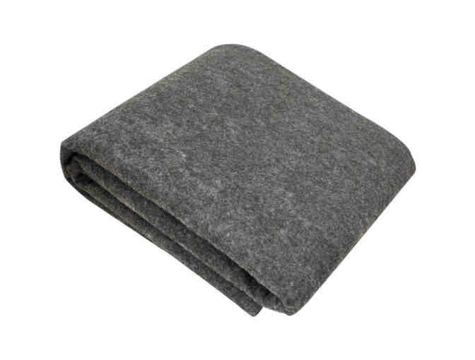 Fund-A-Need - Whelping Pads