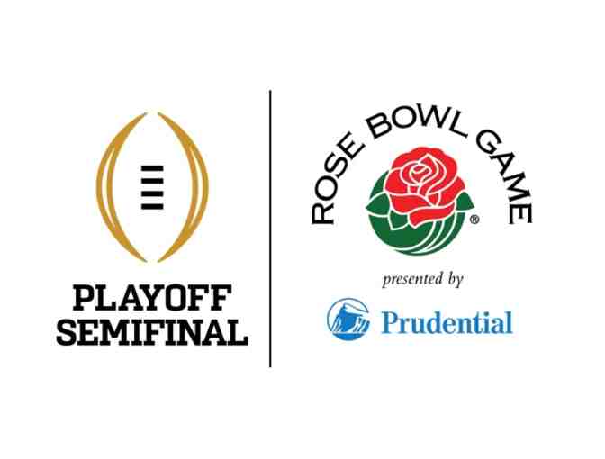 2025 Rose Parade and CFP Quarterfinal Rose Bowl Game - Tickets for 2