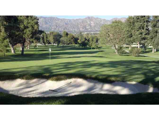 Golf for Three at Oakmont CC - Photo 1