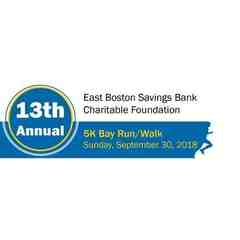 East Boston Savings Bank