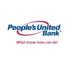 Peoples United