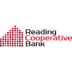 Reading Cooperative Bank