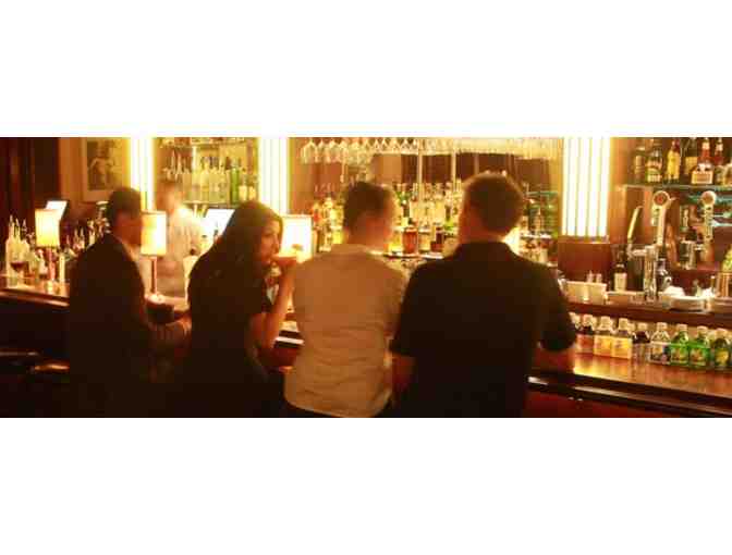 Dinner for 2 - Arroyo Chop House Restaurant ($150 Value)