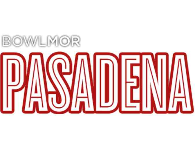 $50 Gift Card to Stonefire Grill