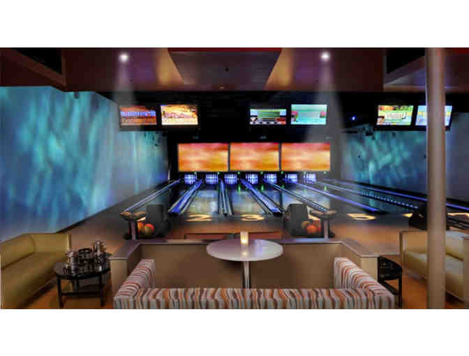 $50 Gift Card to Stonefire Grill