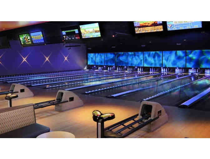 $50 Gift Card to Stonefire Grill