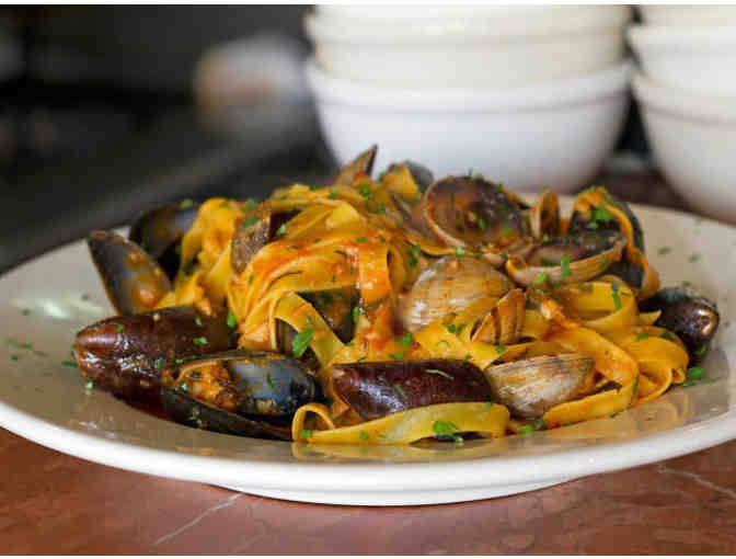 2 Passes to The Huntington Library and Dining Certificate at Gale's