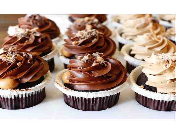 Lark Cake Shop and LEGO and Engineering Party for up to 15 Kids