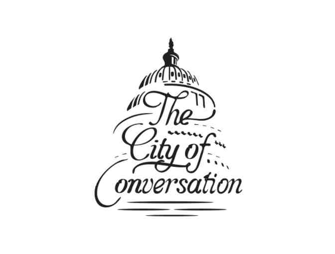 2 Tickets to Wallis Annenberg Performing Arts Center, Beverly Hills 2017-2018 season