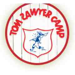 Tom Sawyer Camp
