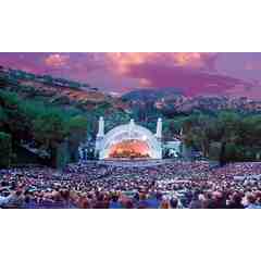 Los Angeles Philharmonic Association