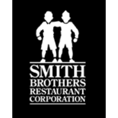 Smith Brothers Restaurant Corp.