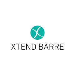 Xtend Barre Pasadena