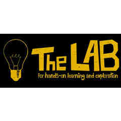 The Lab for Hands On Learning