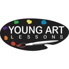 Young Art Lessons
