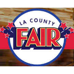 LA County Fair