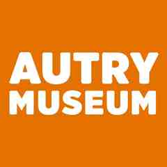 Autry Museum