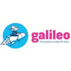 Galileo Camp