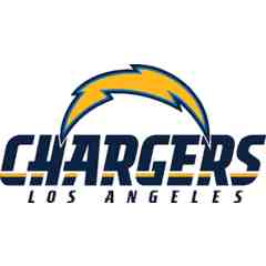 Los Angeles Chargers