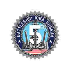 Battleship Iowa Museum