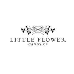 Little Flower Candy Company