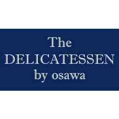 Delicatessen by Osawa