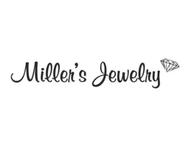 Beautiful Sterling Silver Earings