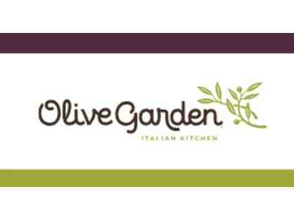 Olive Garden