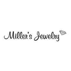 Miller's Jewelry, Inc.