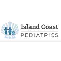 Dr. Bruno: Island Coast Pediatrics