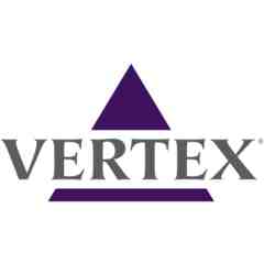 Dr. Abi Adenikinju: Vertex